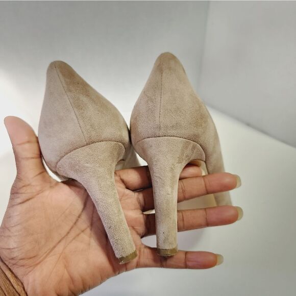 Salvatore Ferragamo  - Picture 7 of 15